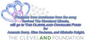 Clevelandfund