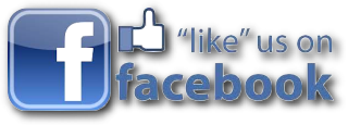 "like" Polymercityrecords.com Label and Promotions on Facebook